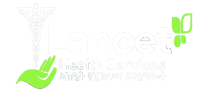 Lancet